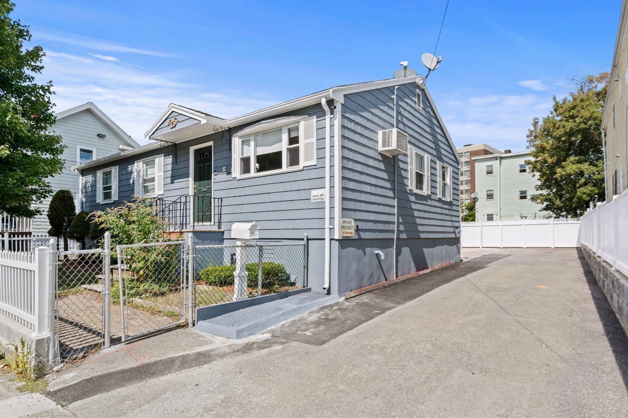 79 Johnson St, Lynn, MA Photo #1