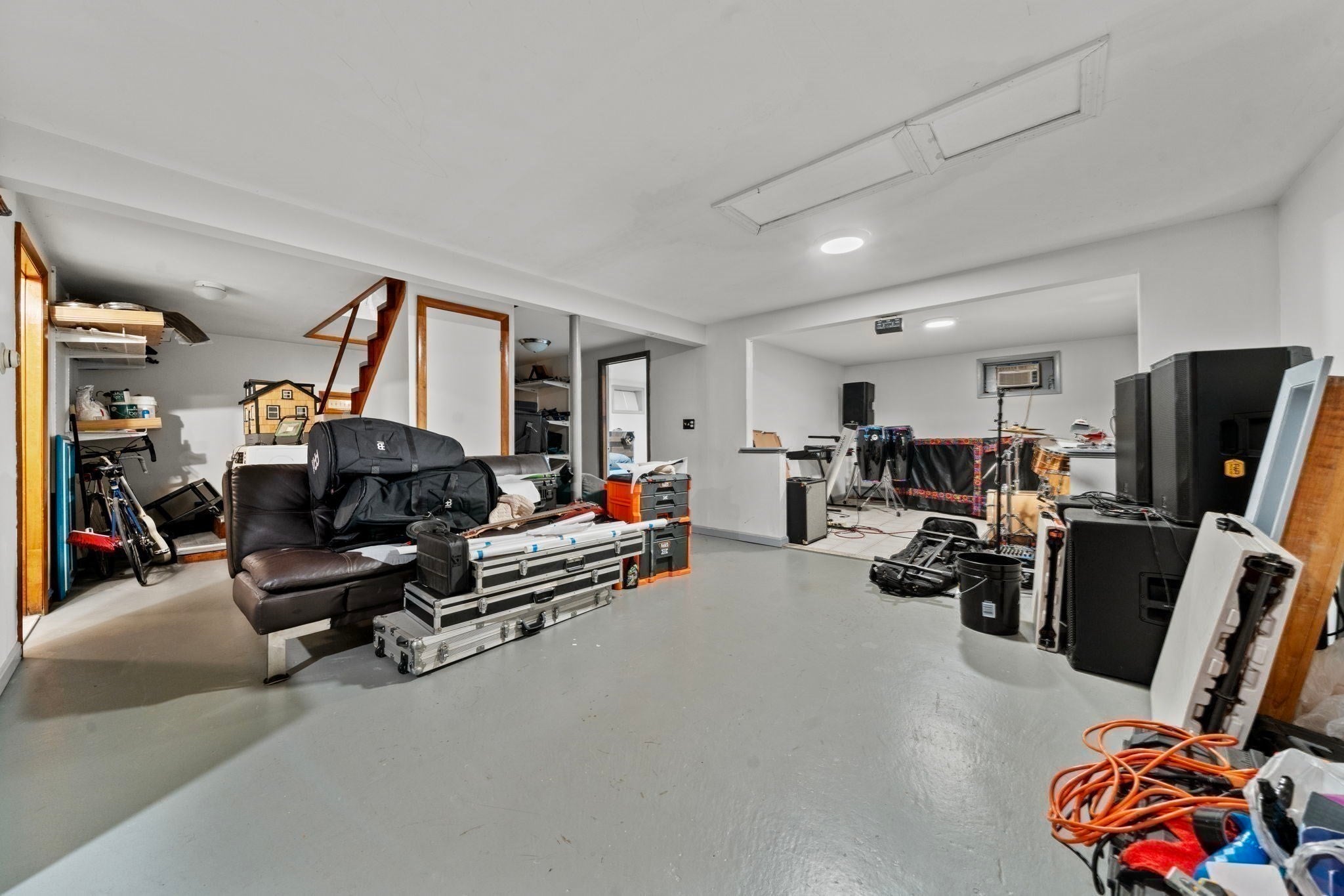 79 Johnson St, Lynn, MA Photo #12
