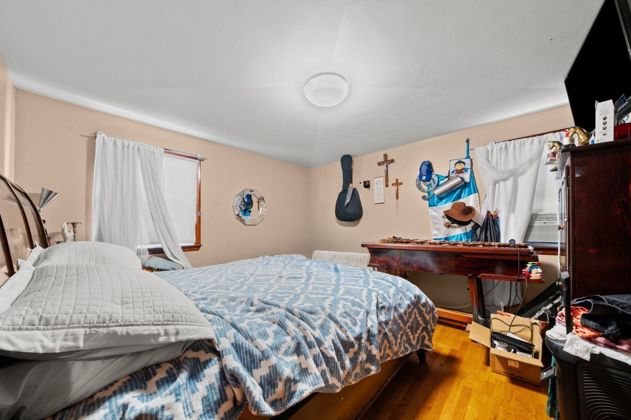 79 Johnson St, Lynn, MA Photo #9