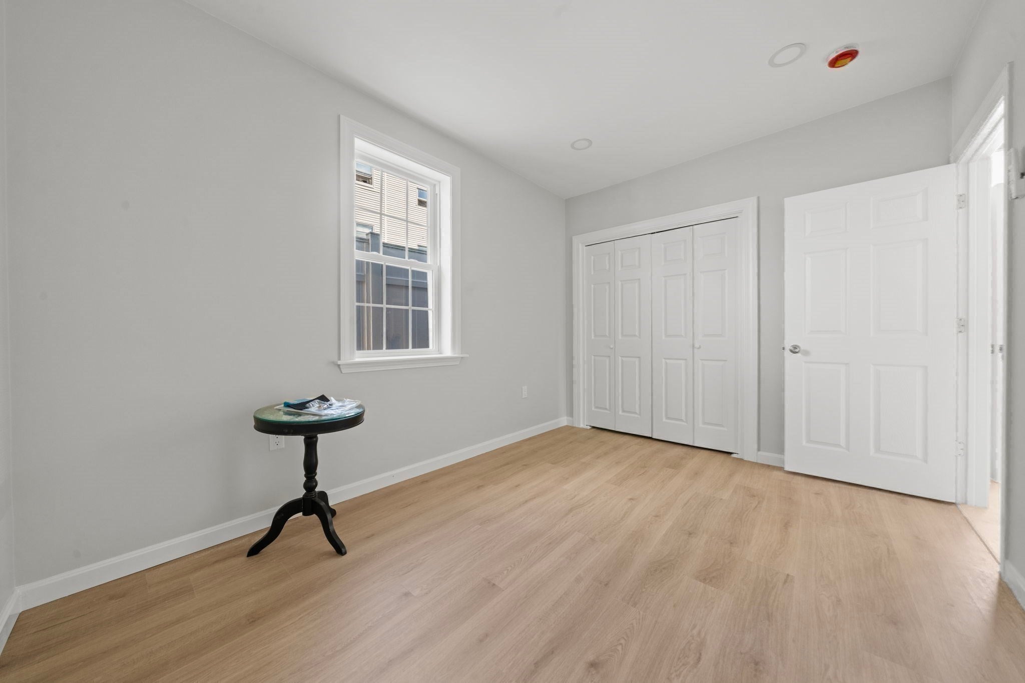 79 Johnson St, Lynn, MA Photo #31