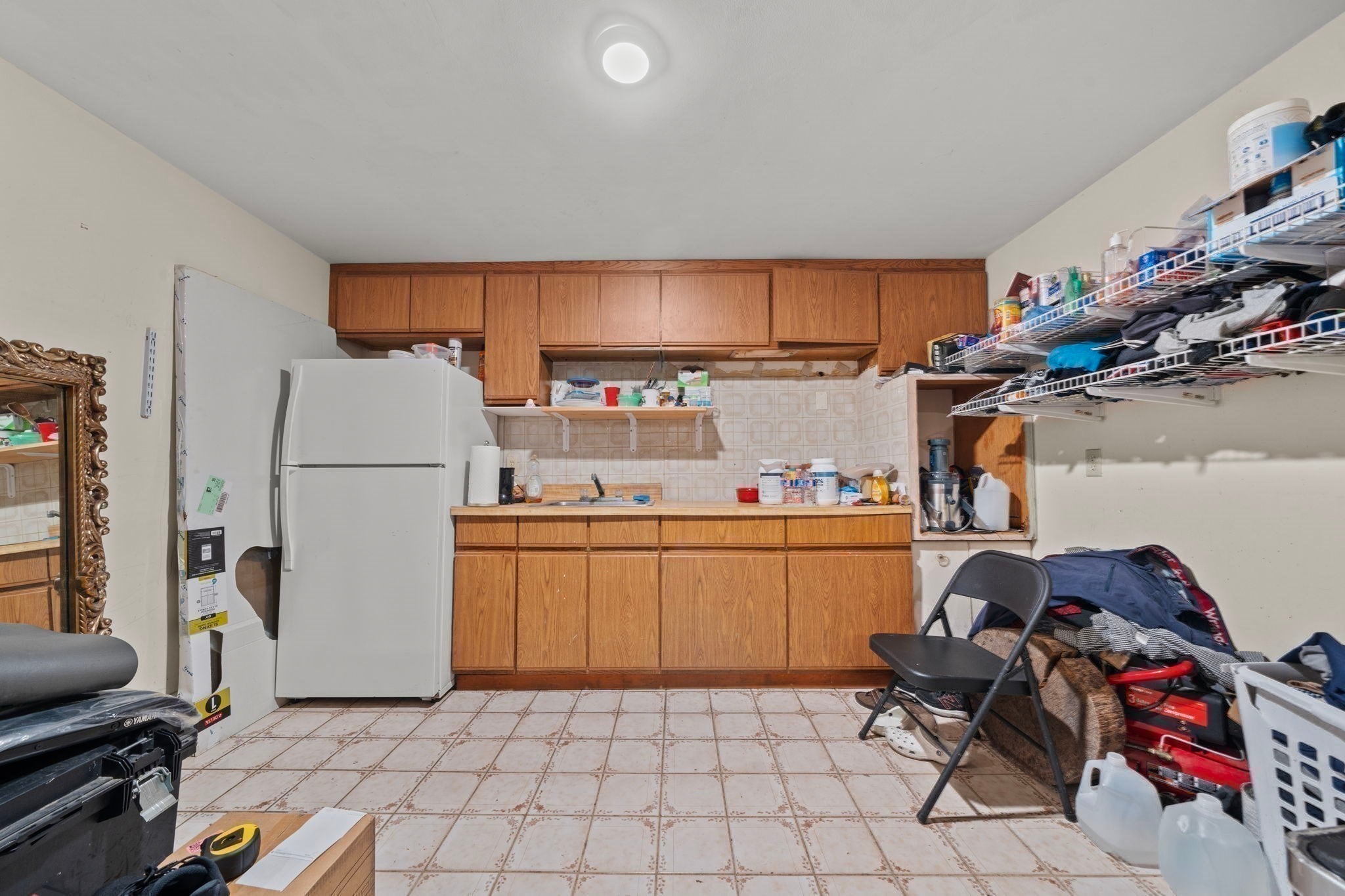 79 Johnson St, Lynn, MA Photo #14