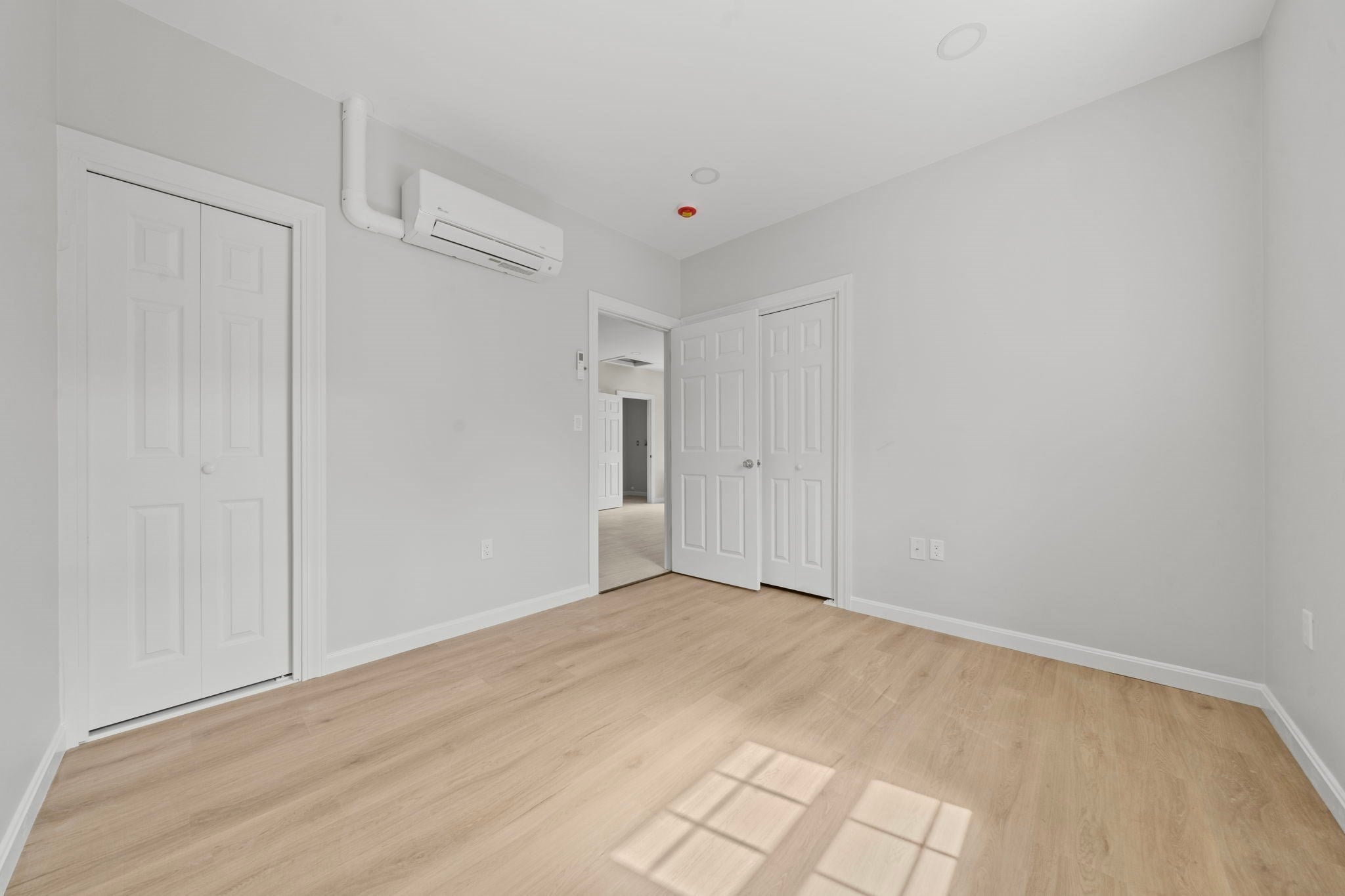 79 Johnson St, Lynn, MA Photo #29