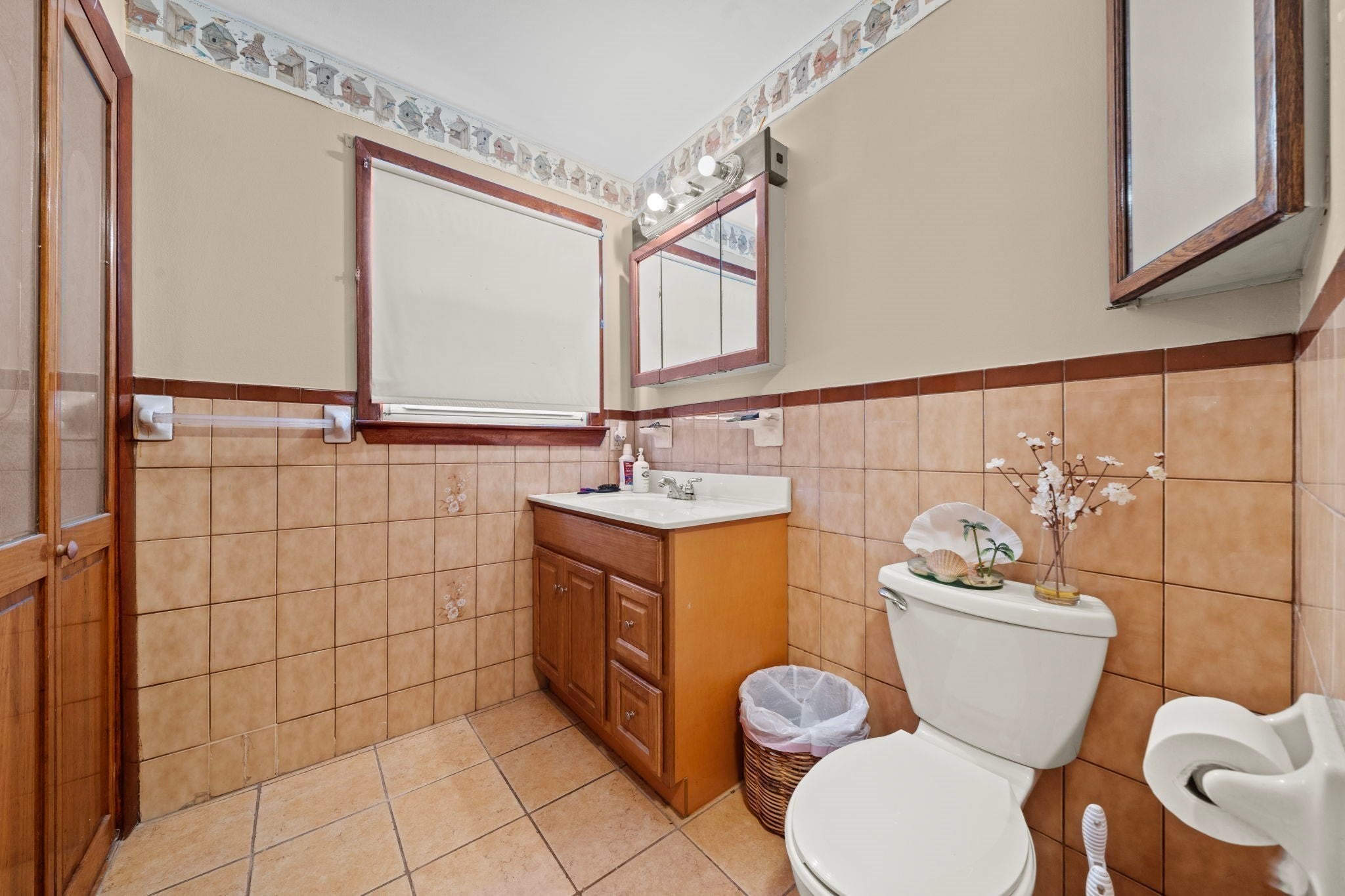 79 Johnson St, Lynn, MA Photo #11