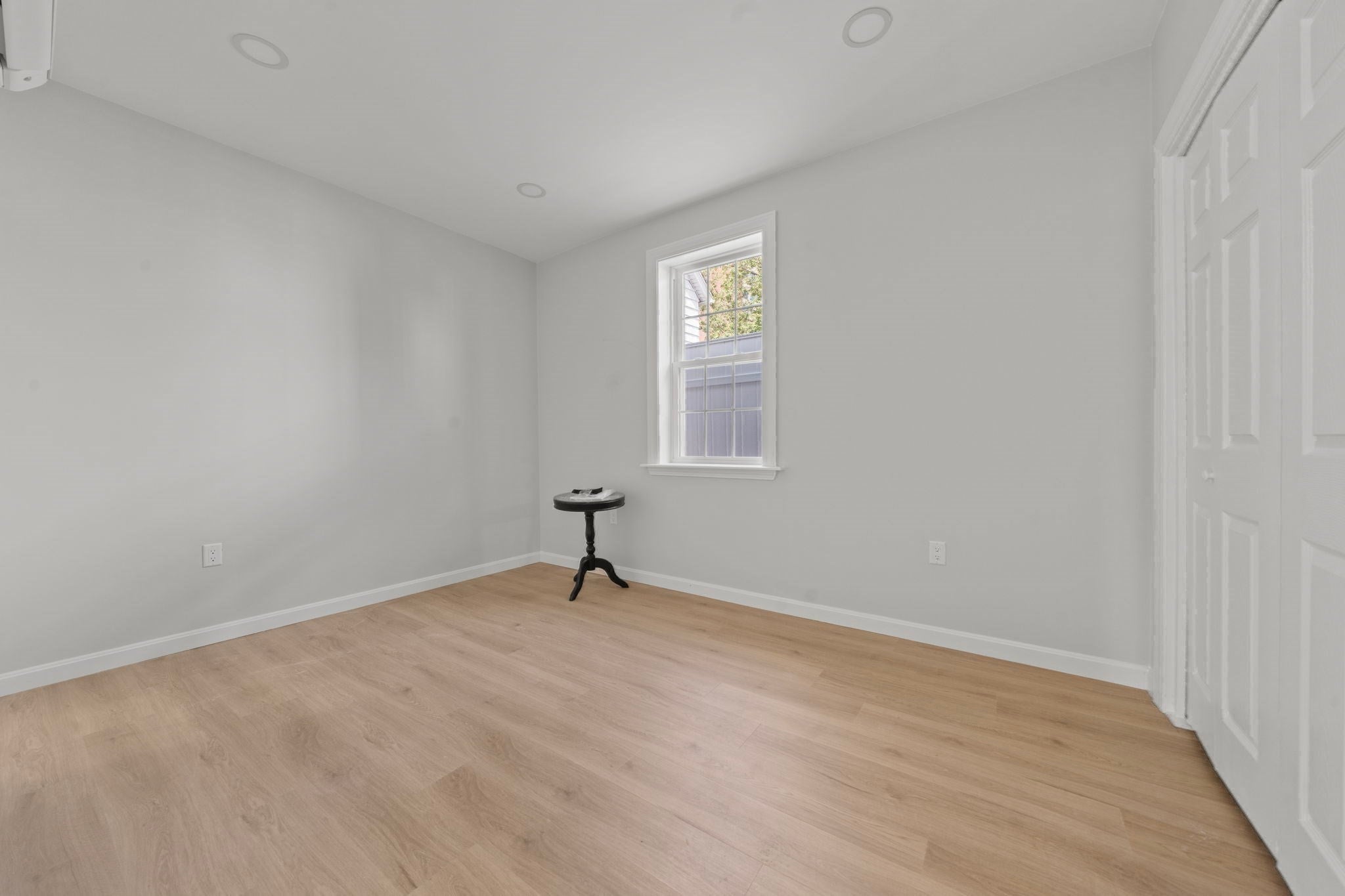 79 Johnson St, Lynn, MA Photo #30