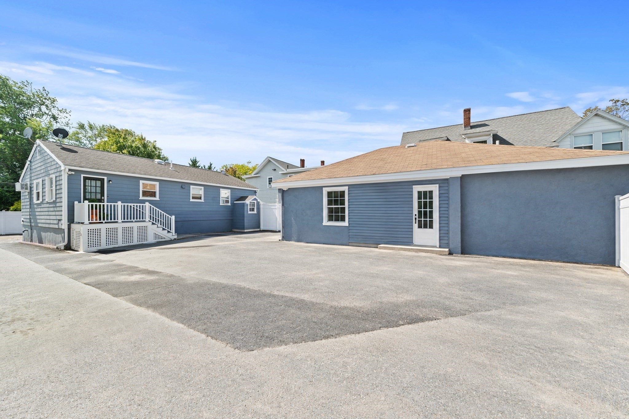 Photo of 79 Johnson St, Lynn, MA