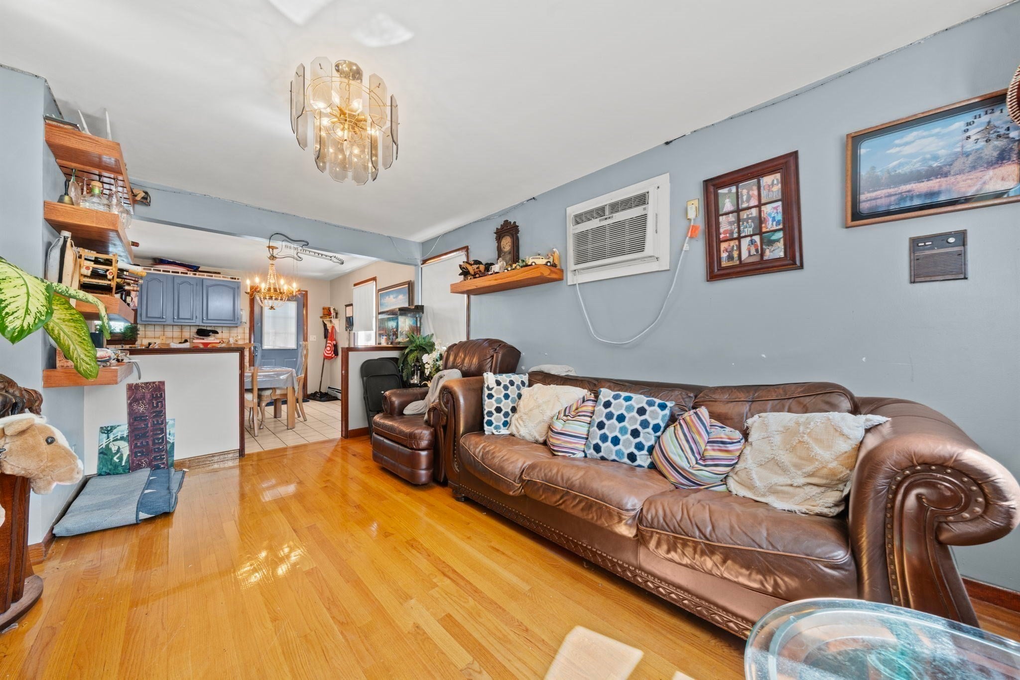 79 Johnson St, Lynn, MA Photo #6