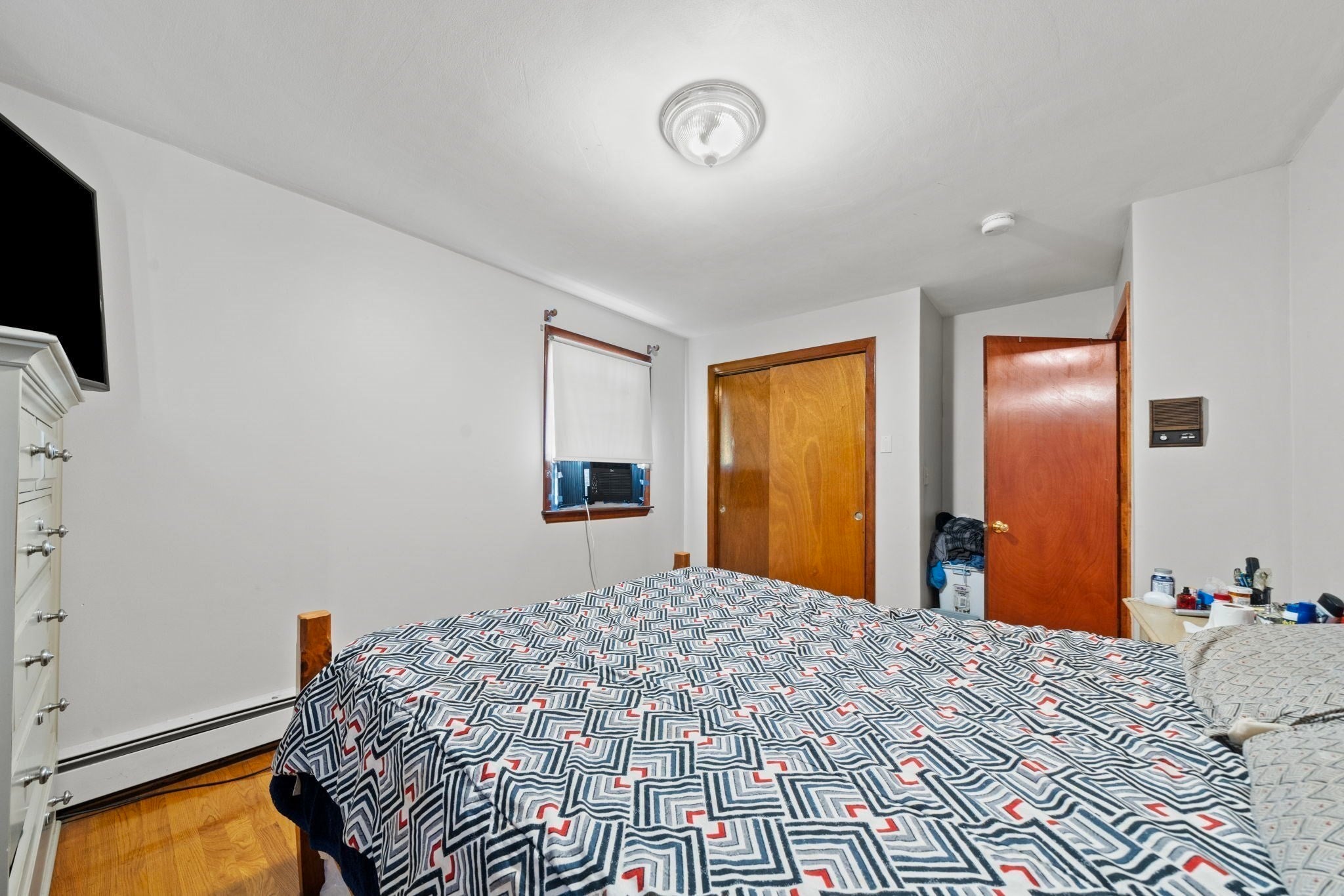 79 Johnson St, Lynn, MA Photo #8