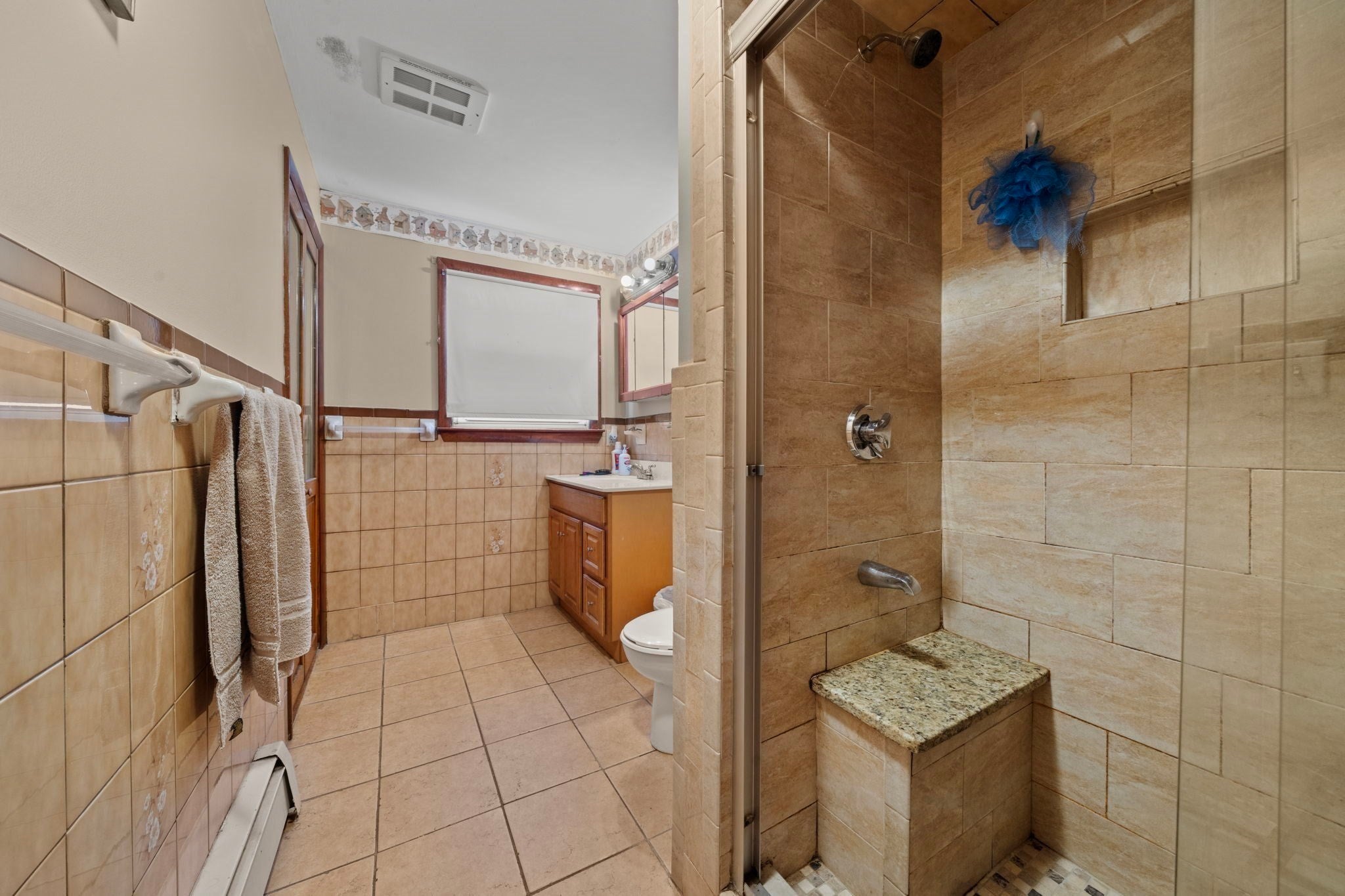 79 Johnson St, Lynn, MA Photo #10