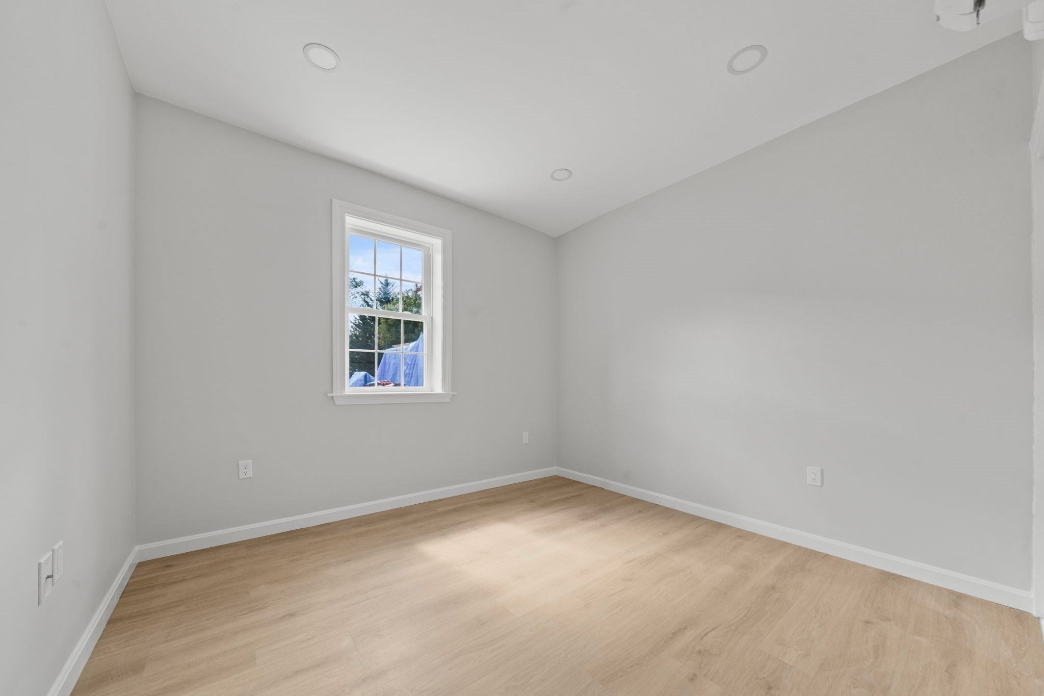 79 Johnson St, Lynn, MA Photo #28
