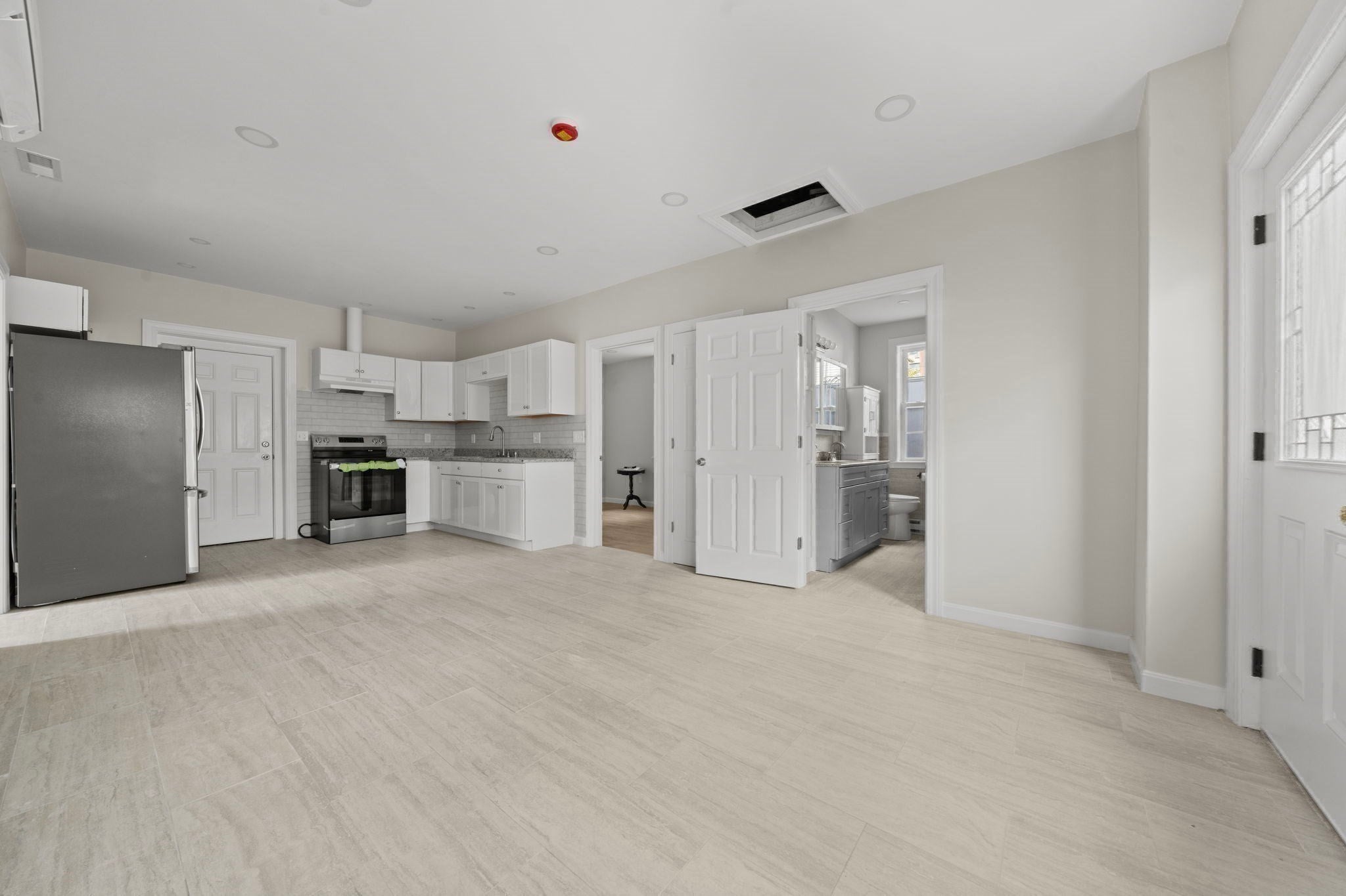79 Johnson St, Lynn, MA Photo #23