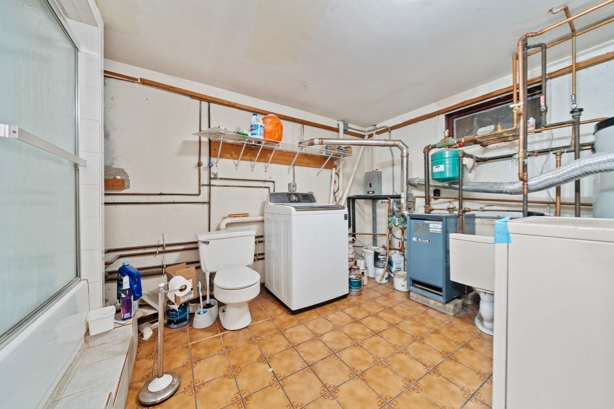 79 Johnson St, Lynn, MA Photo #17