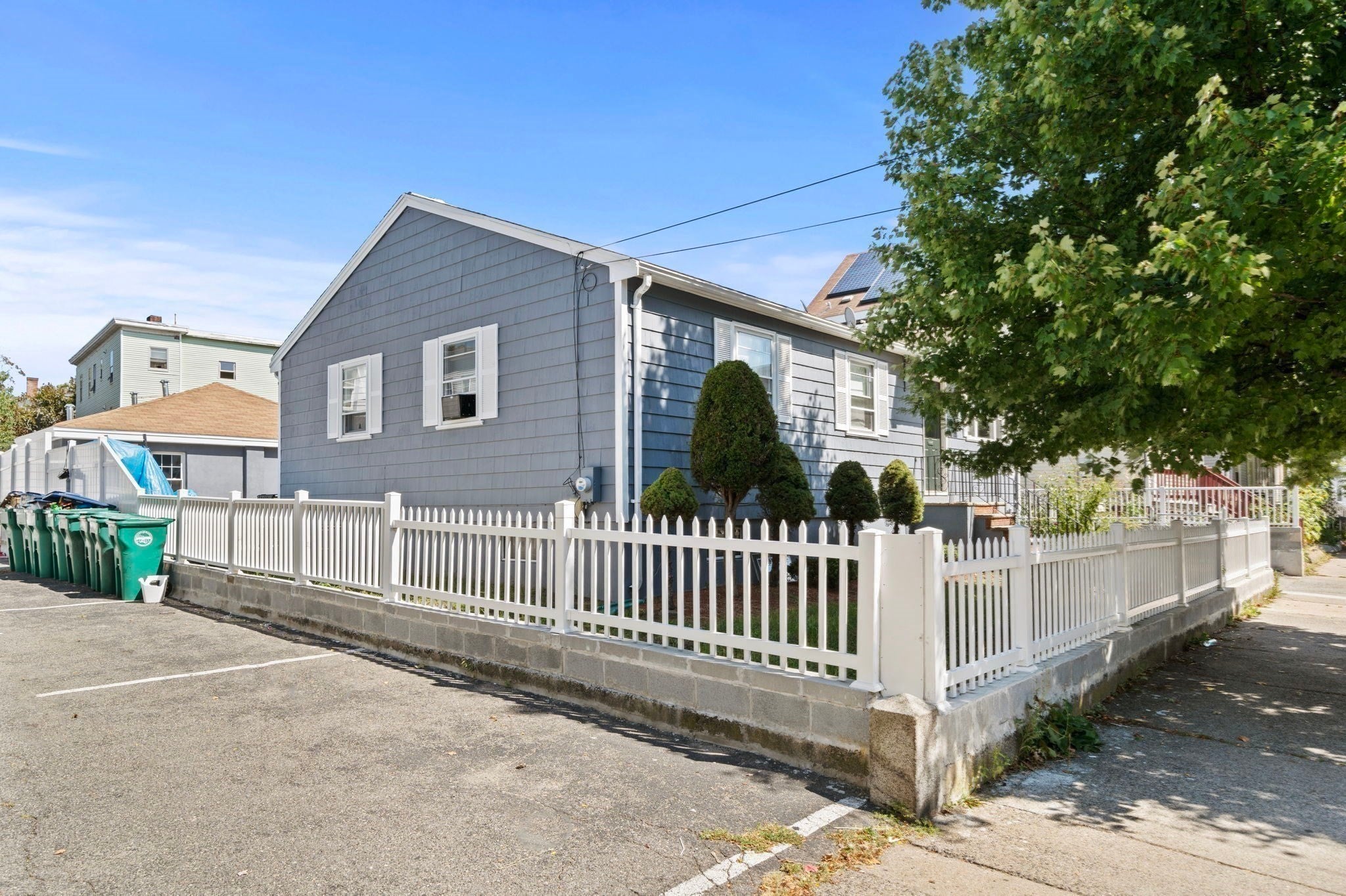 79 Johnson St, Lynn, MA Photo #20