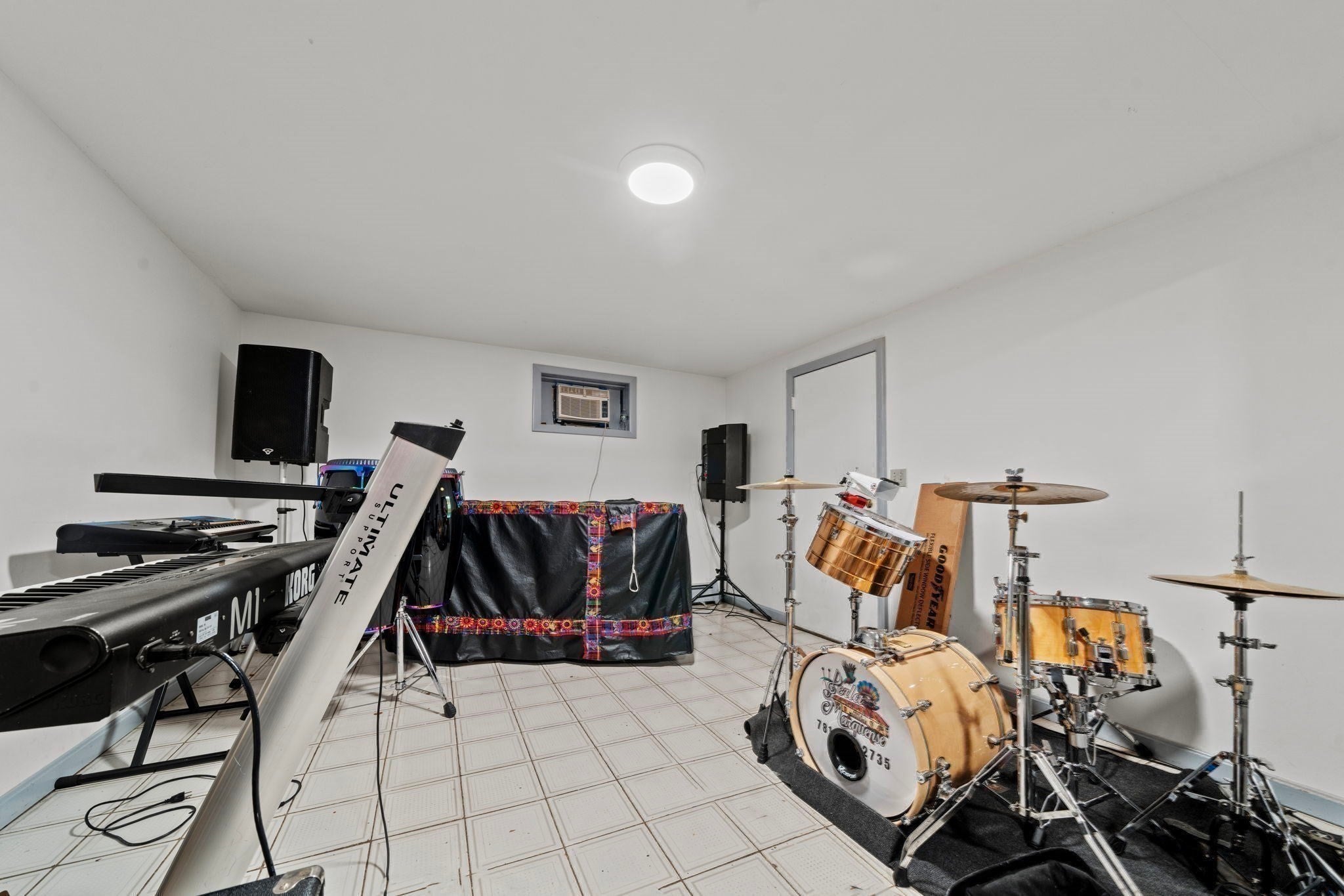 79 Johnson St, Lynn, MA Photo #13