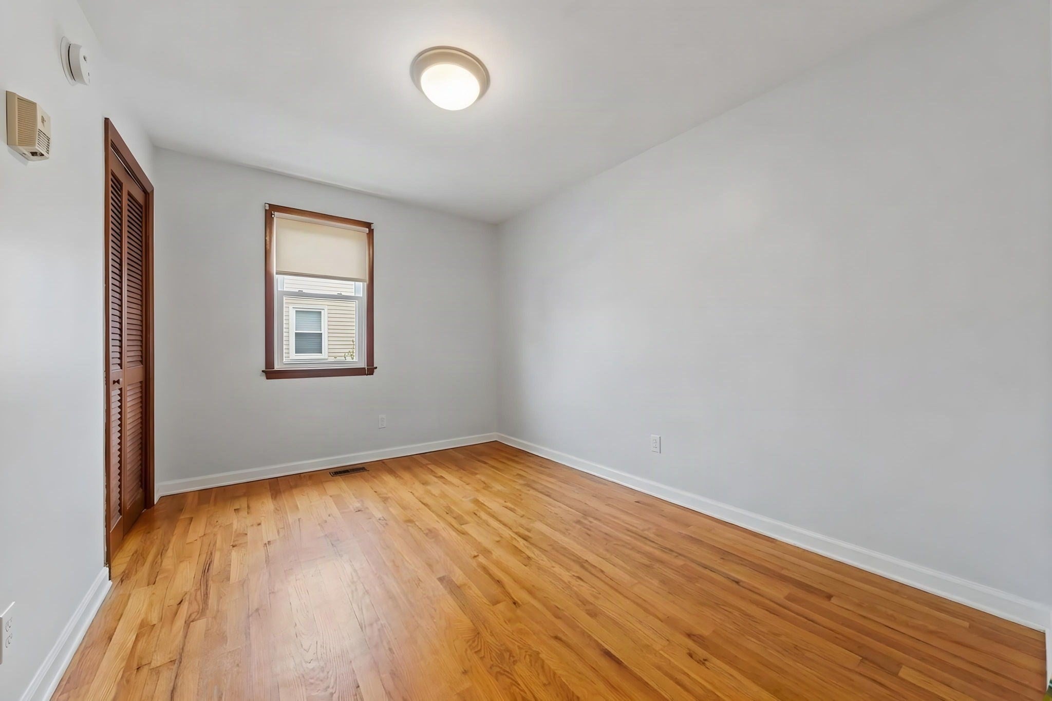 79 Johnson St, Lynn, MA Photo #7