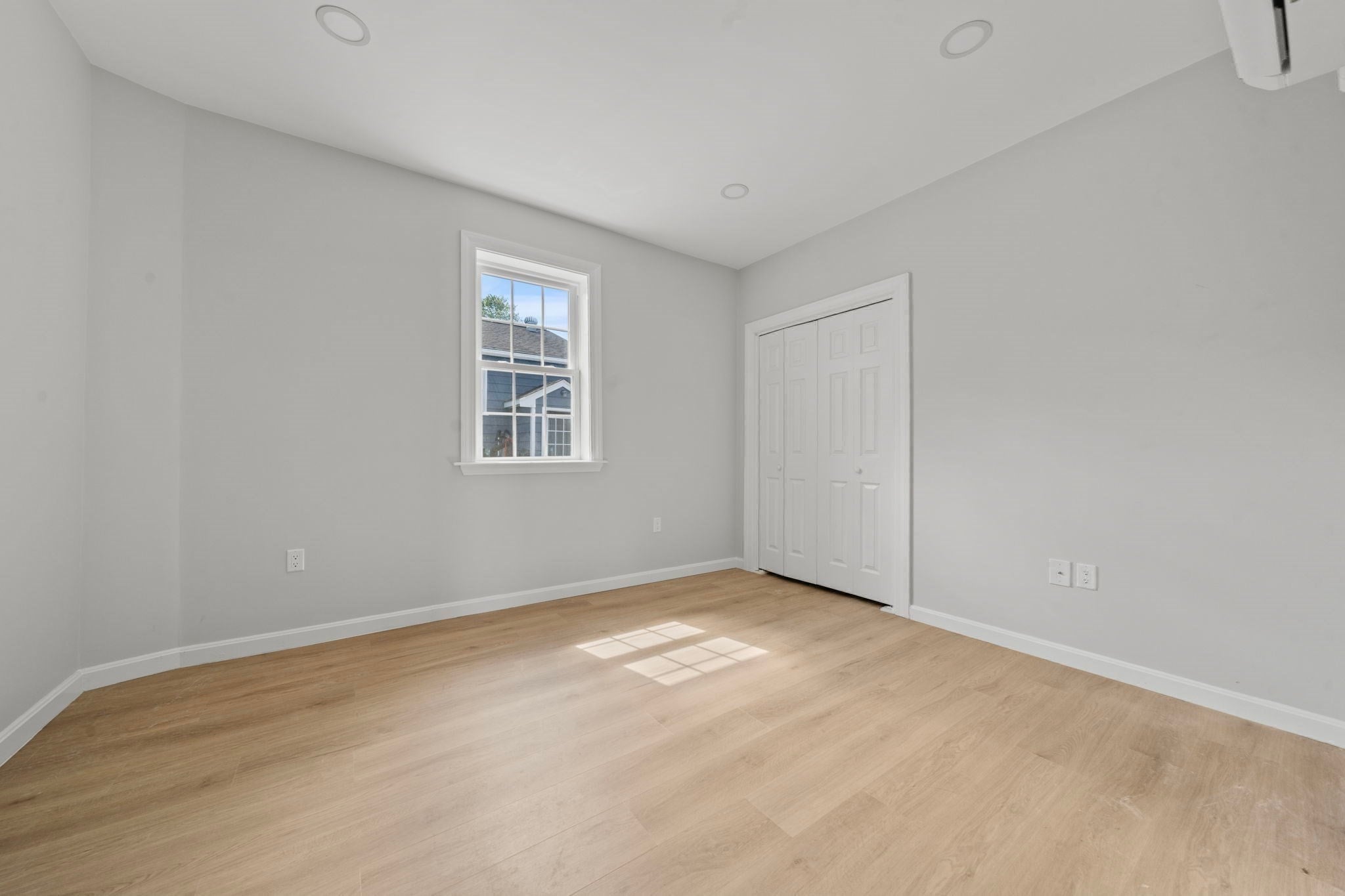 79 Johnson St, Lynn, MA Photo #24