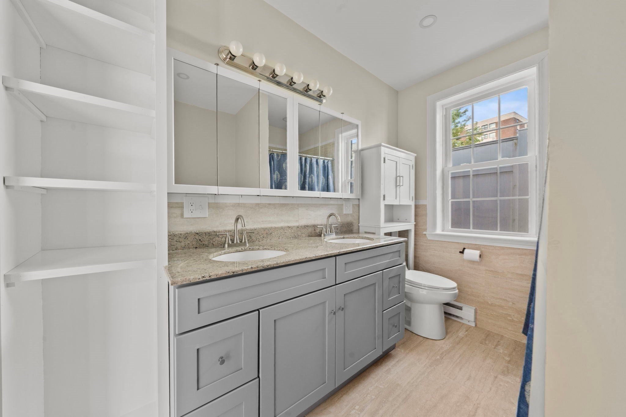 79 Johnson St, Lynn, MA Photo #27