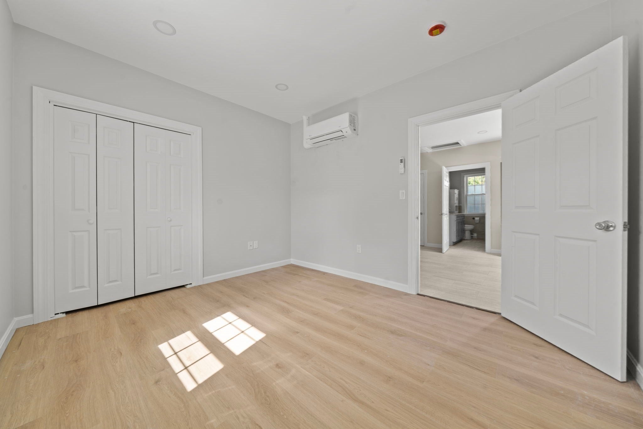 79 Johnson St, Lynn, MA Photo #25