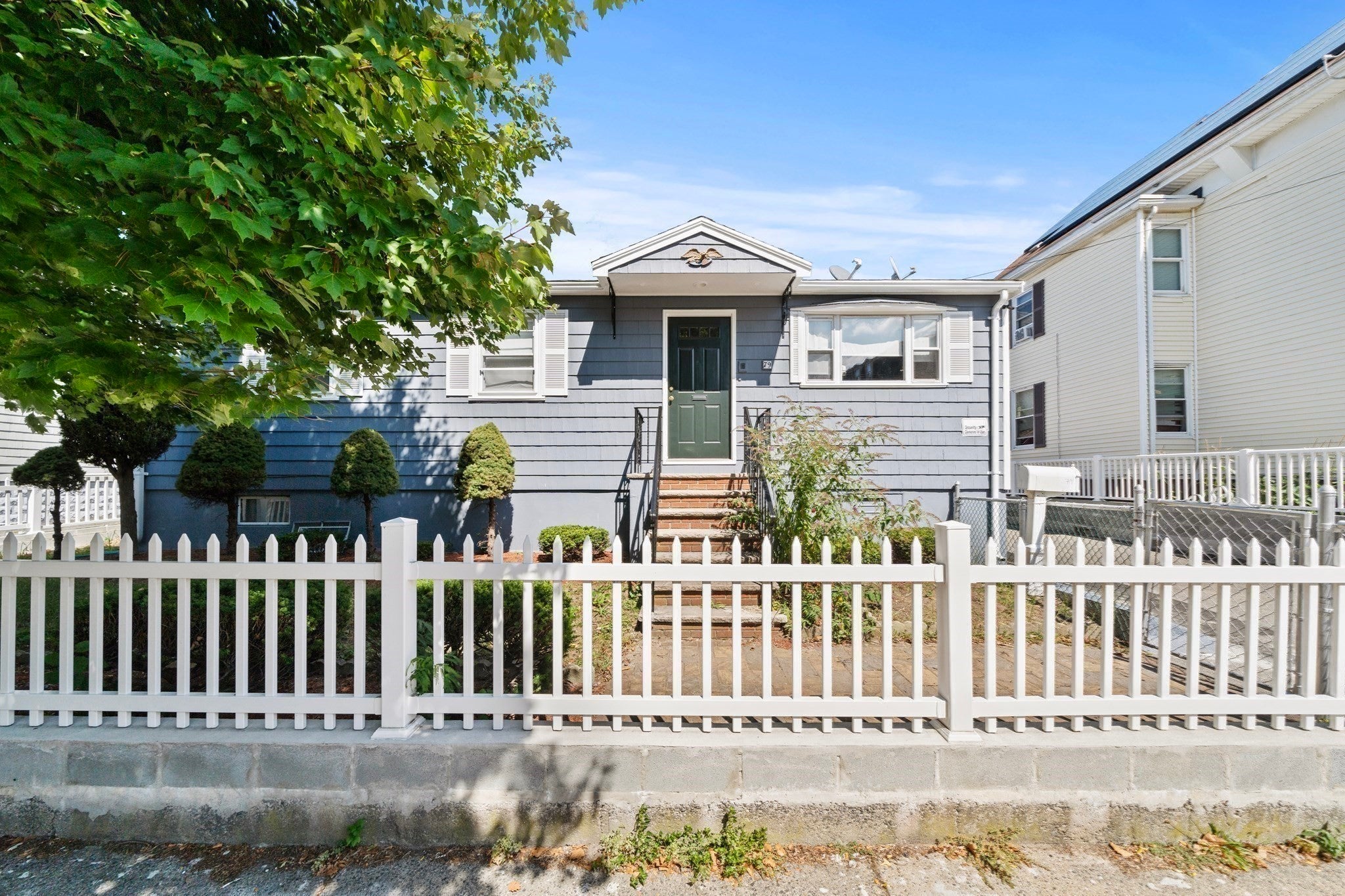 79 Johnson St, Lynn, MA Photo #21