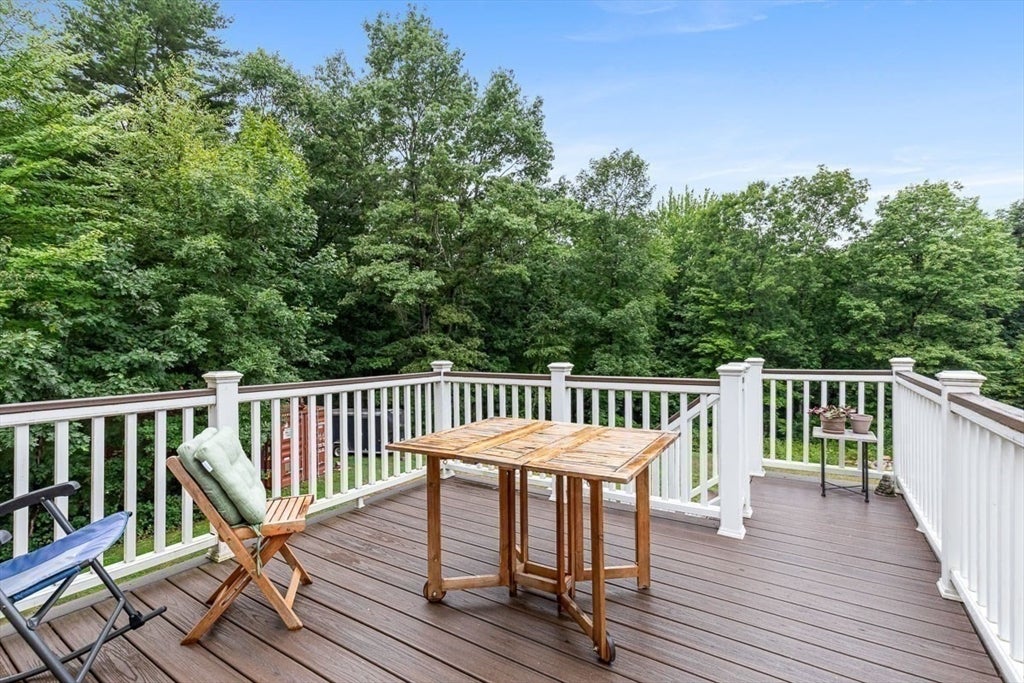 730 Scott Rd, Oakham, MA Photo #37