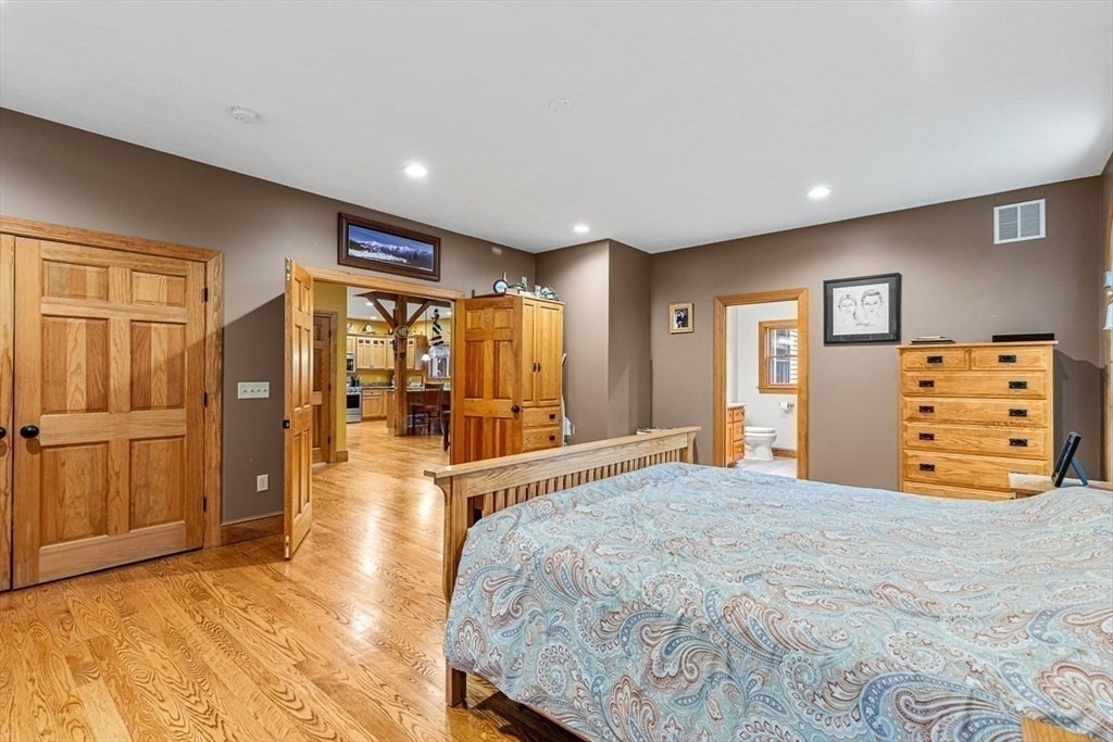 730 Scott Rd, Oakham, MA Photo #22