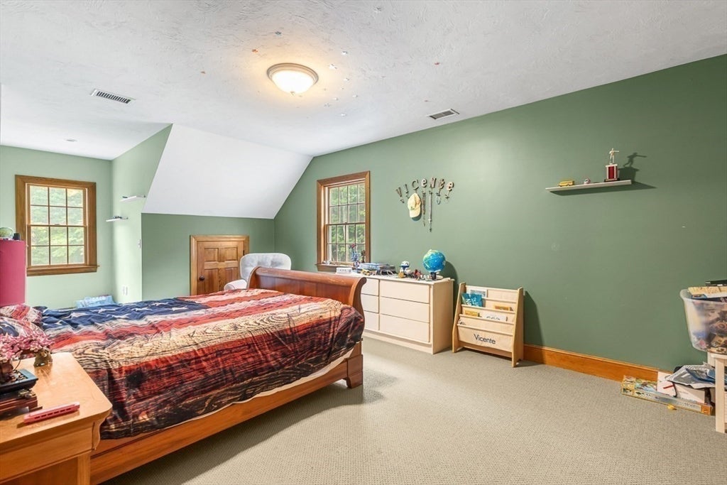 730 Scott Rd, Oakham, MA Photo #29