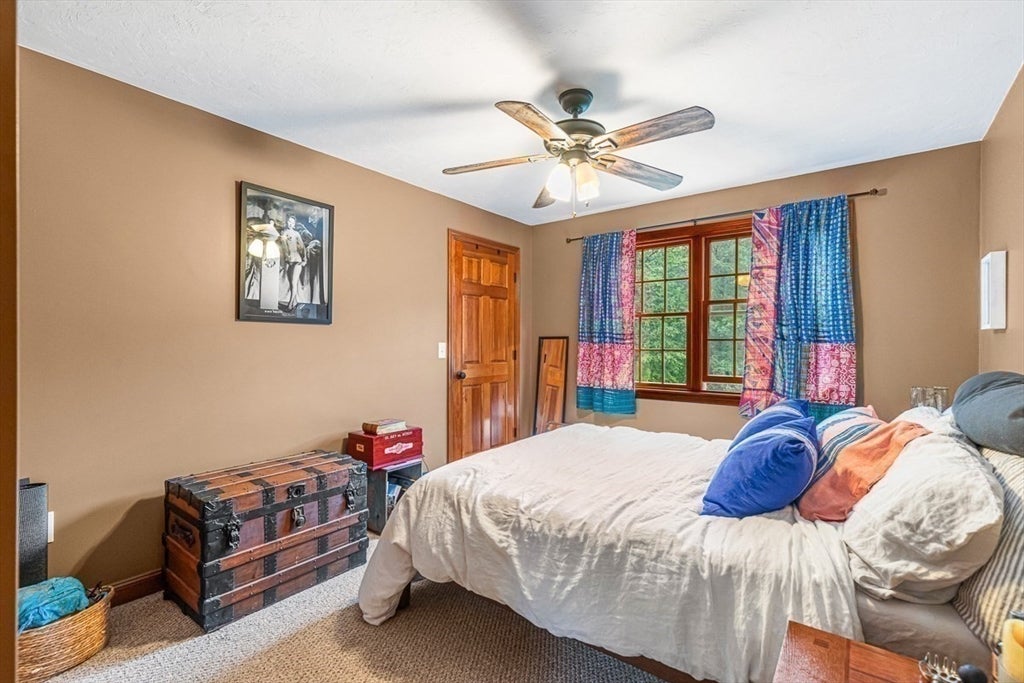 730 Scott Rd, Oakham, MA Photo #35