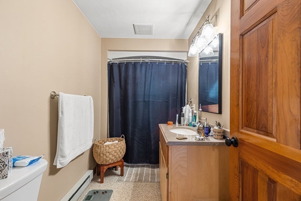 730 Scott Rd, Oakham, MA Photo #34