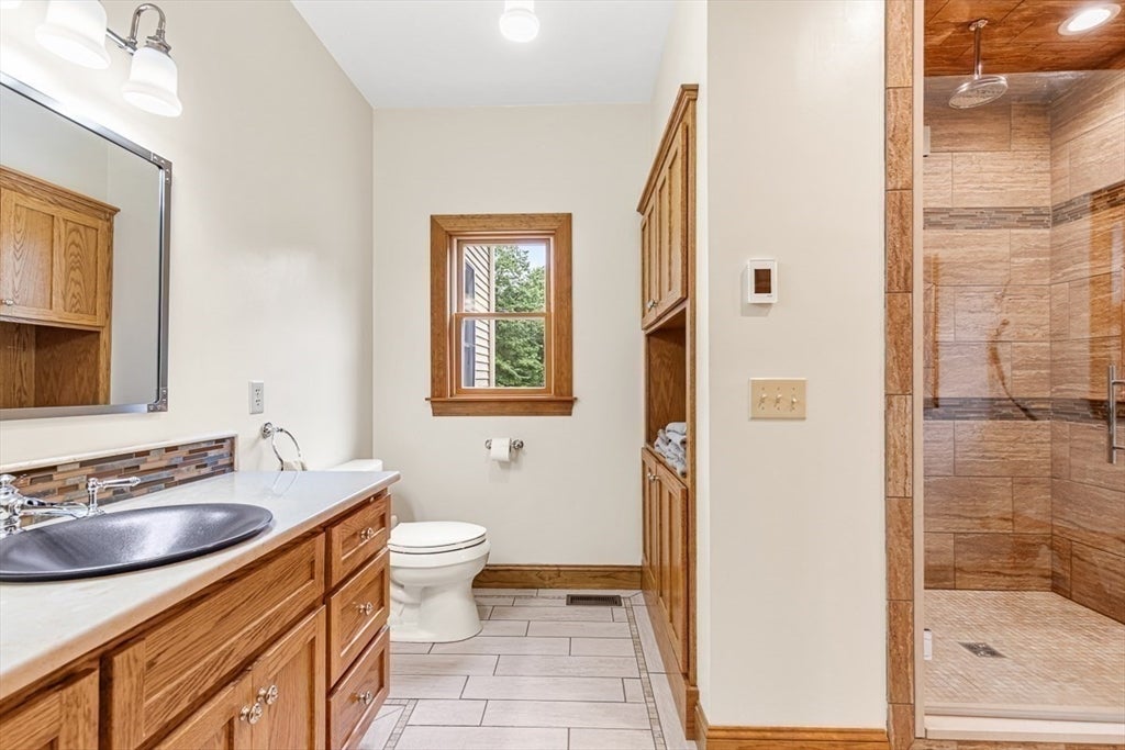 730 Scott Rd, Oakham, MA Photo #23