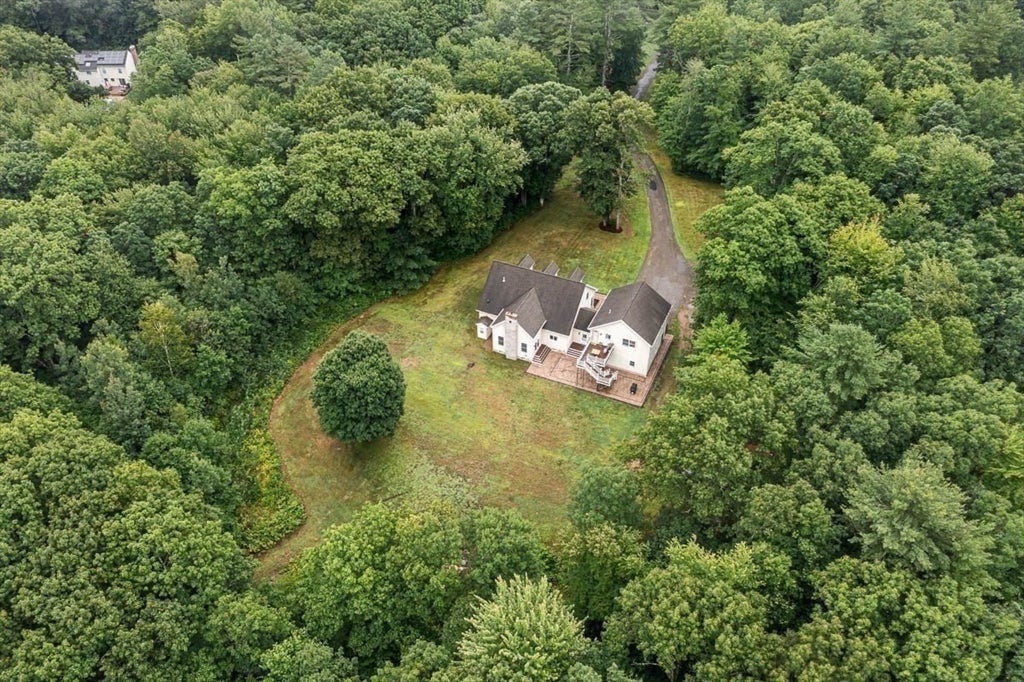 730 Scott Rd, Oakham, MA Photo #42