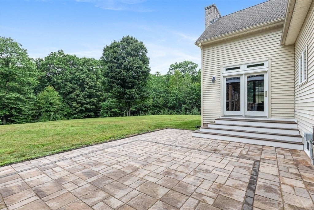 730 Scott Rd, Oakham, MA Photo #41