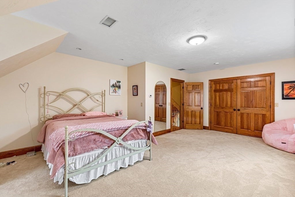730 Scott Rd, Oakham, MA Photo #28