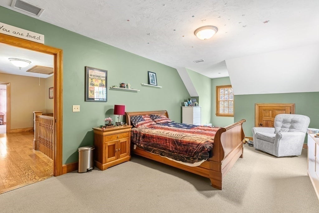 730 Scott Rd, Oakham, MA Photo #30