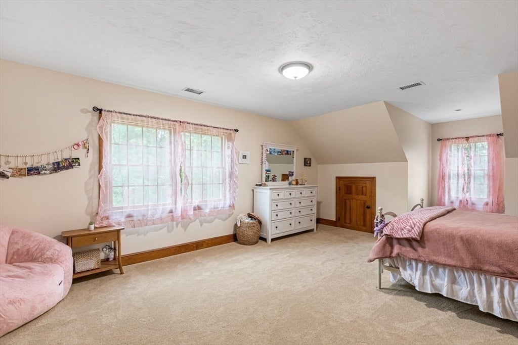 730 Scott Rd, Oakham, MA Photo #27