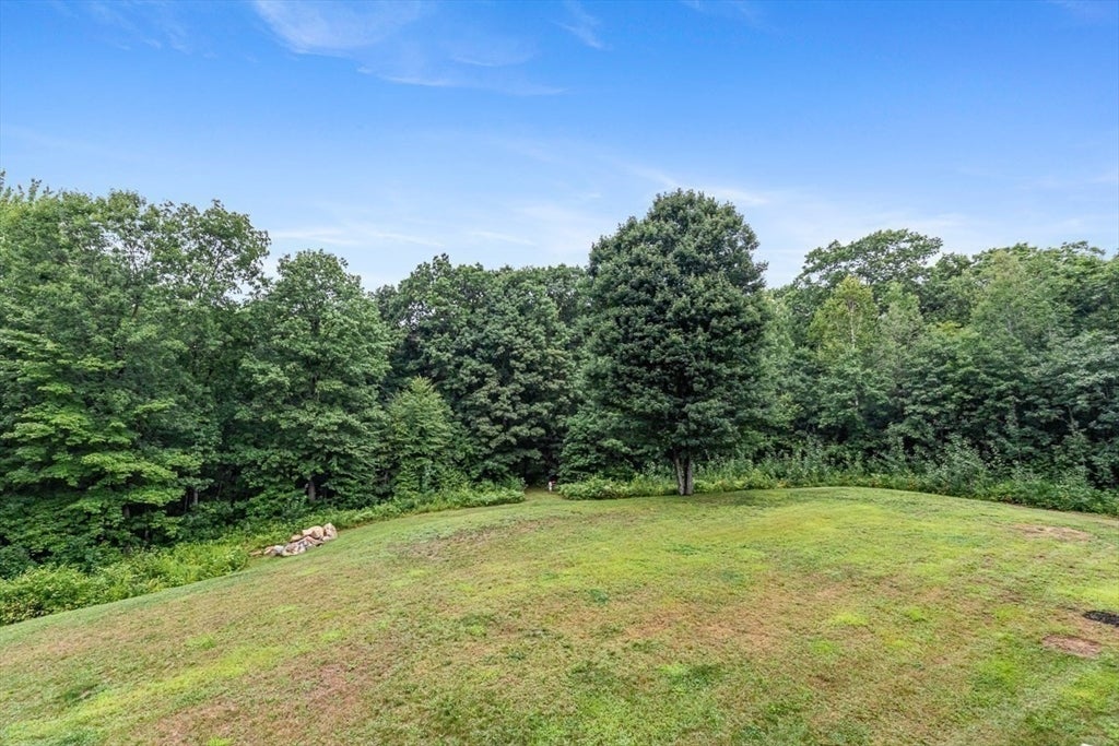 730 Scott Rd, Oakham, MA Photo #38