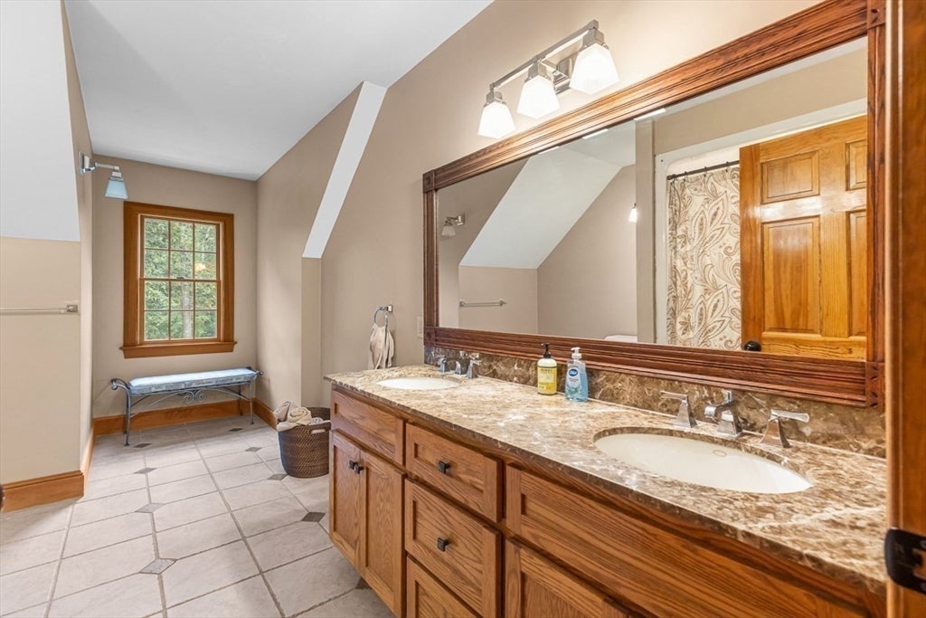 730 Scott Rd, Oakham, MA Photo #31