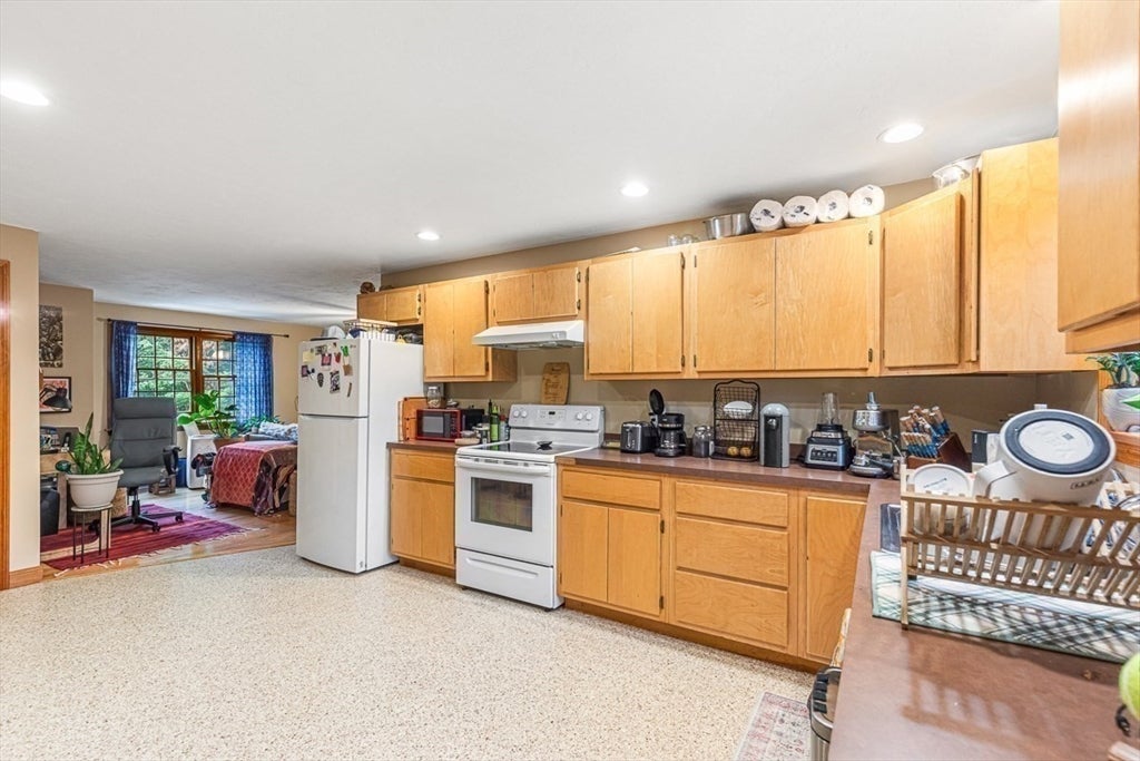 730 Scott Rd, Oakham, MA Photo #36
