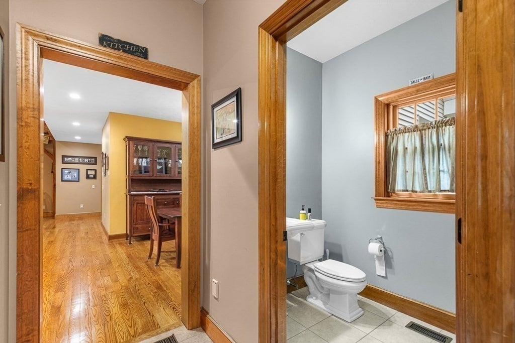 730 Scott Rd, Oakham, MA Photo #19