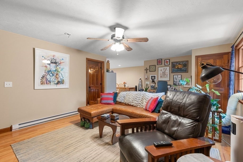 730 Scott Rd, Oakham, MA Photo #33