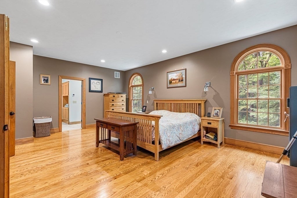 730 Scott Rd, Oakham, MA Photo #21