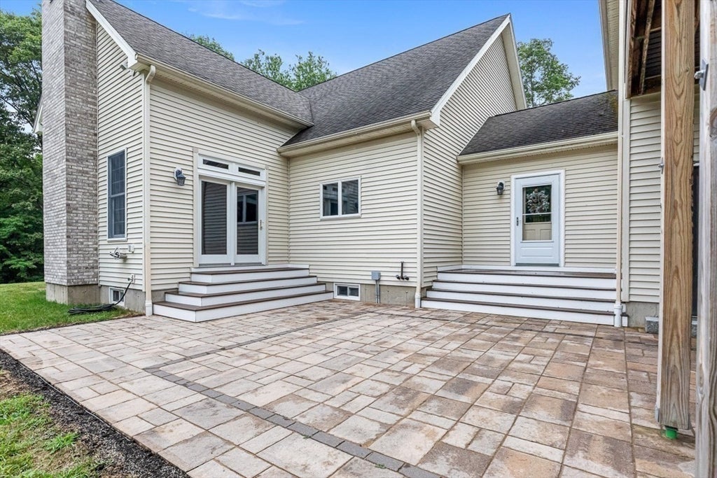 730 Scott Rd, Oakham, MA Photo #40