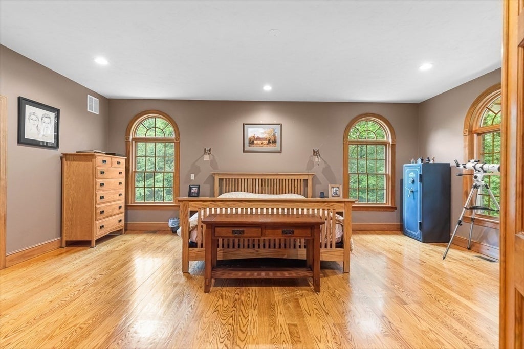 730 Scott Rd, Oakham, MA Photo #20
