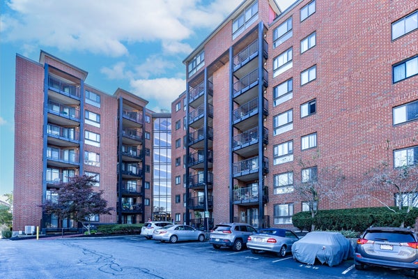 60 RANTOUL ST APT 503N, BEVERLY, MA 01915 - Image 5de55a0c331dfd8c6d23efcd0c4555b9/1896530614