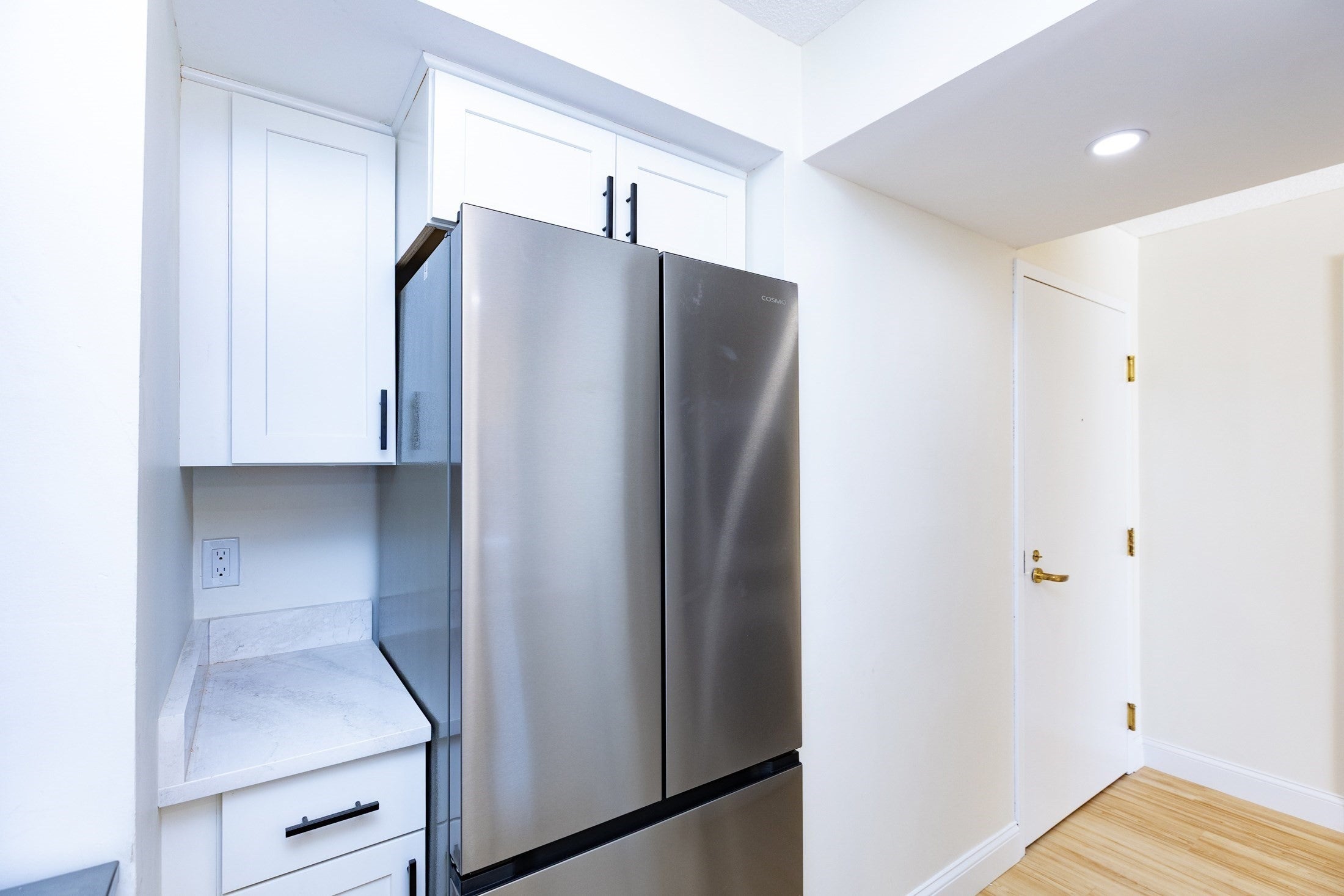 60 Rantoul St #503N, Beverly, MA, 60 Rantoul St #503N, Beverly, MA Photo #7