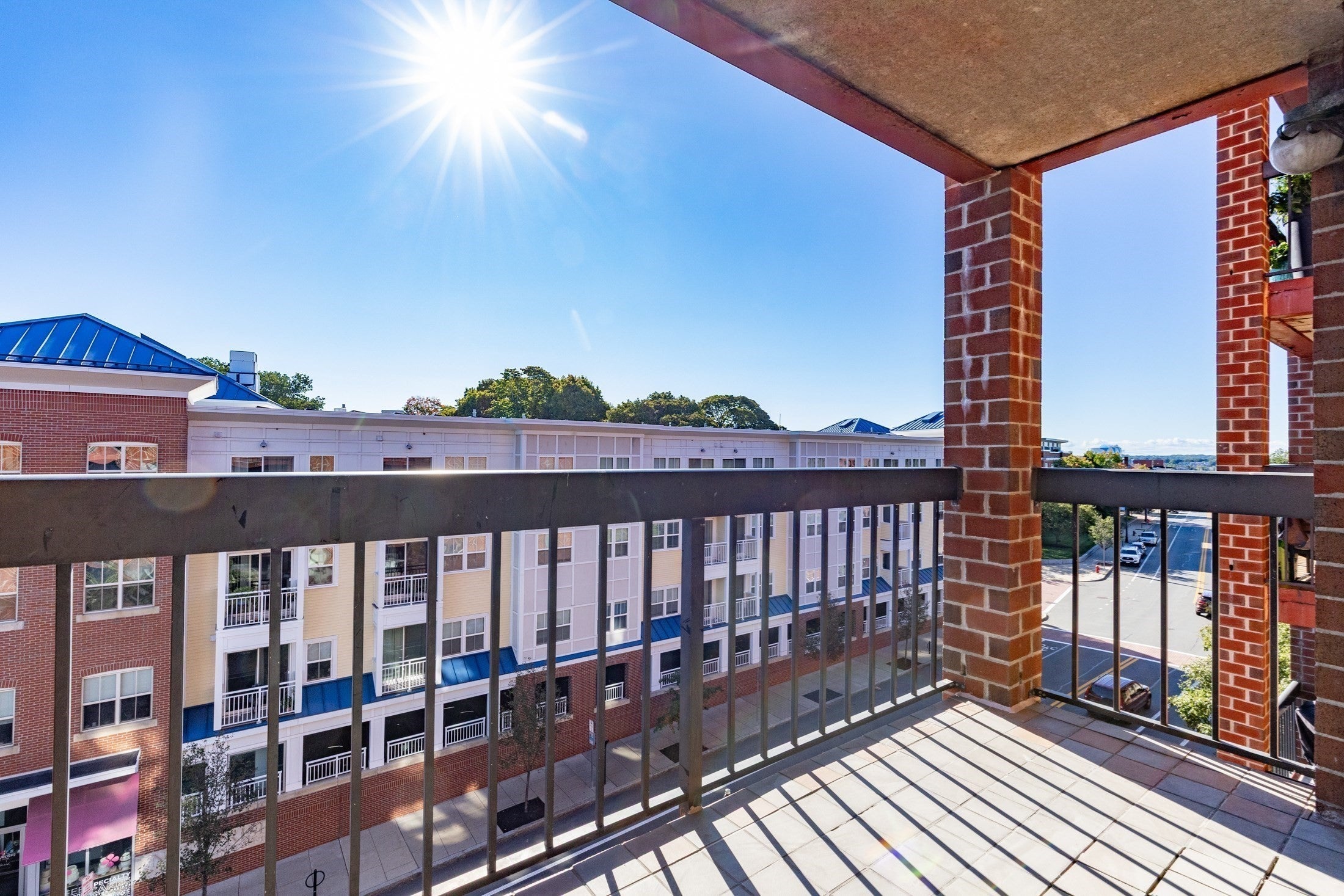 60 Rantoul St #503N, Beverly, MA, 60 Rantoul St #503N, Beverly, MA Photo #20
