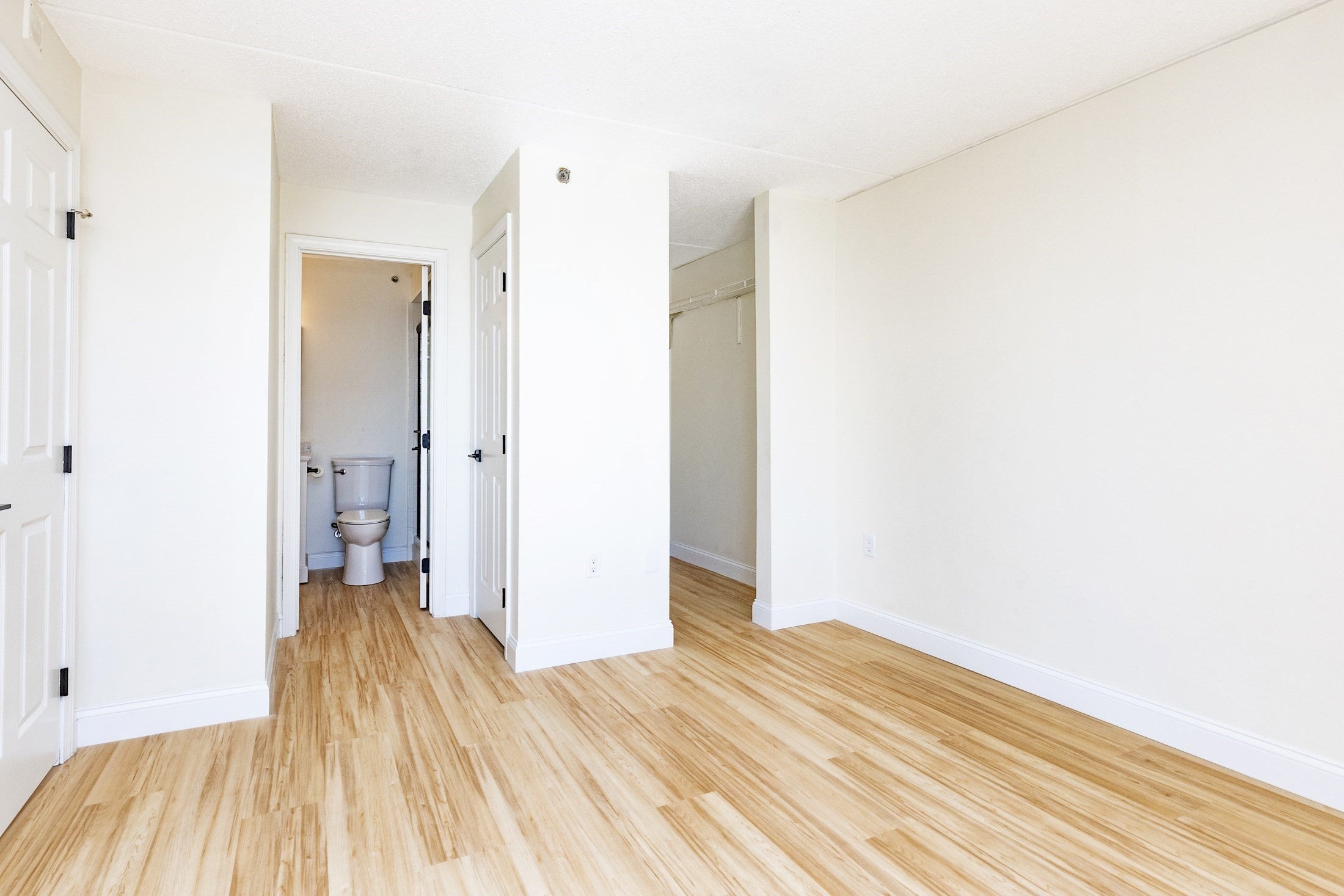 60 Rantoul St #503N, Beverly, MA, 60 Rantoul St #503N, Beverly, MA Photo #14