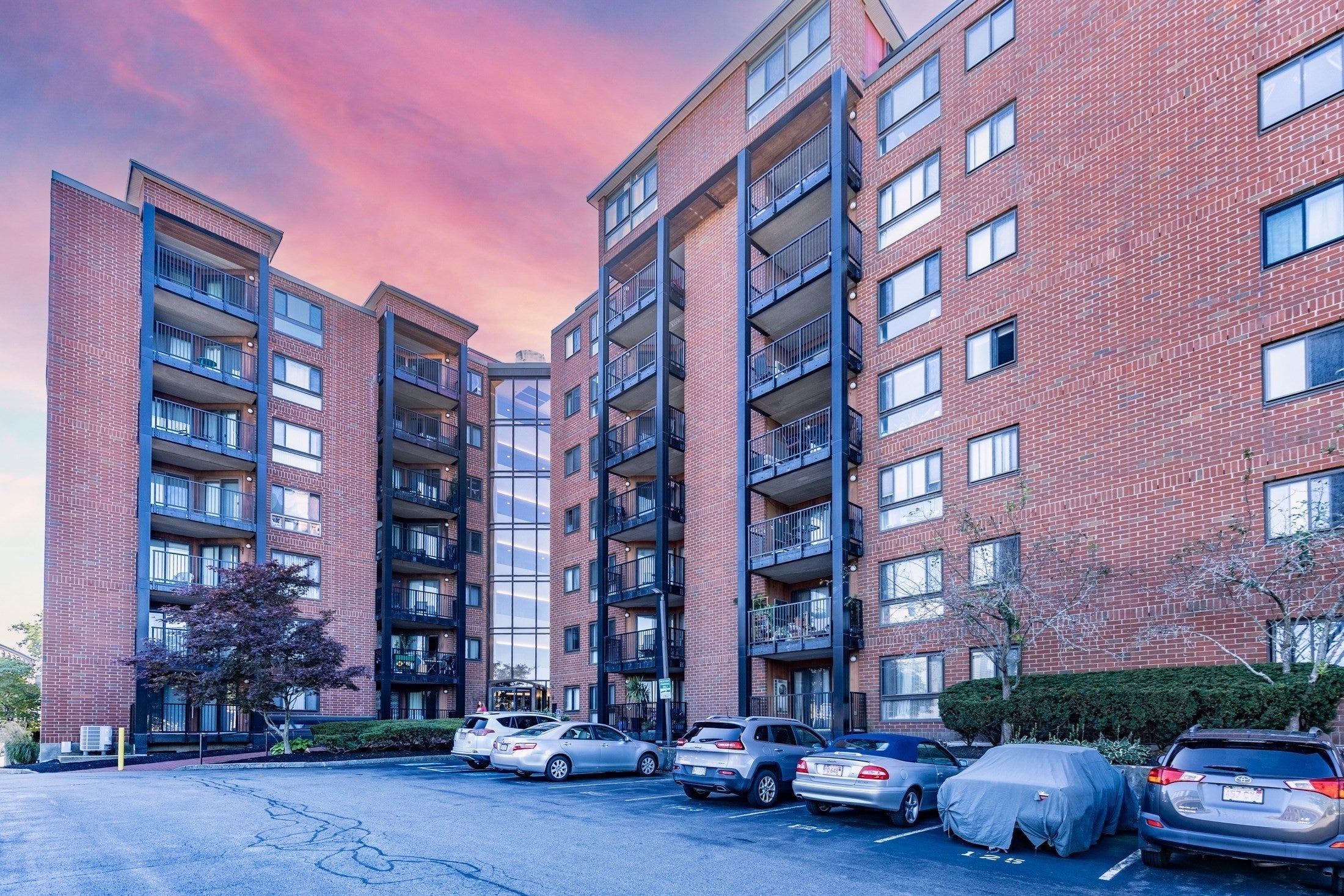 60 Rantoul St #503N, Beverly, MA, 60 Rantoul St #503N, Beverly, MA Photo #21