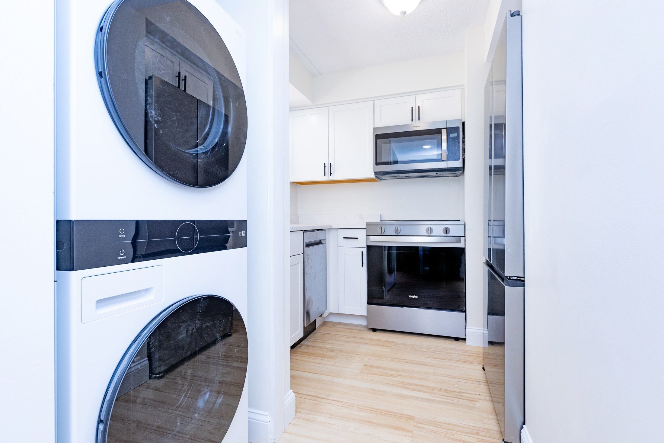 60 Rantoul St #503N, Beverly, MA, 60 Rantoul St #503N, Beverly, MA Photo #10