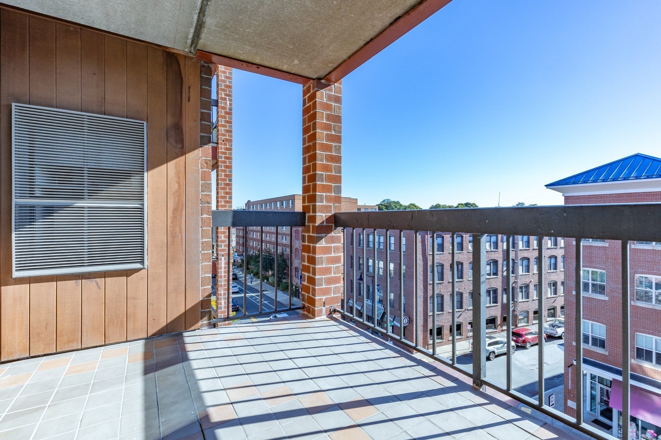 60 Rantoul St #503N, Beverly, MA, 60 Rantoul St #503N, Beverly, MA Photo #19