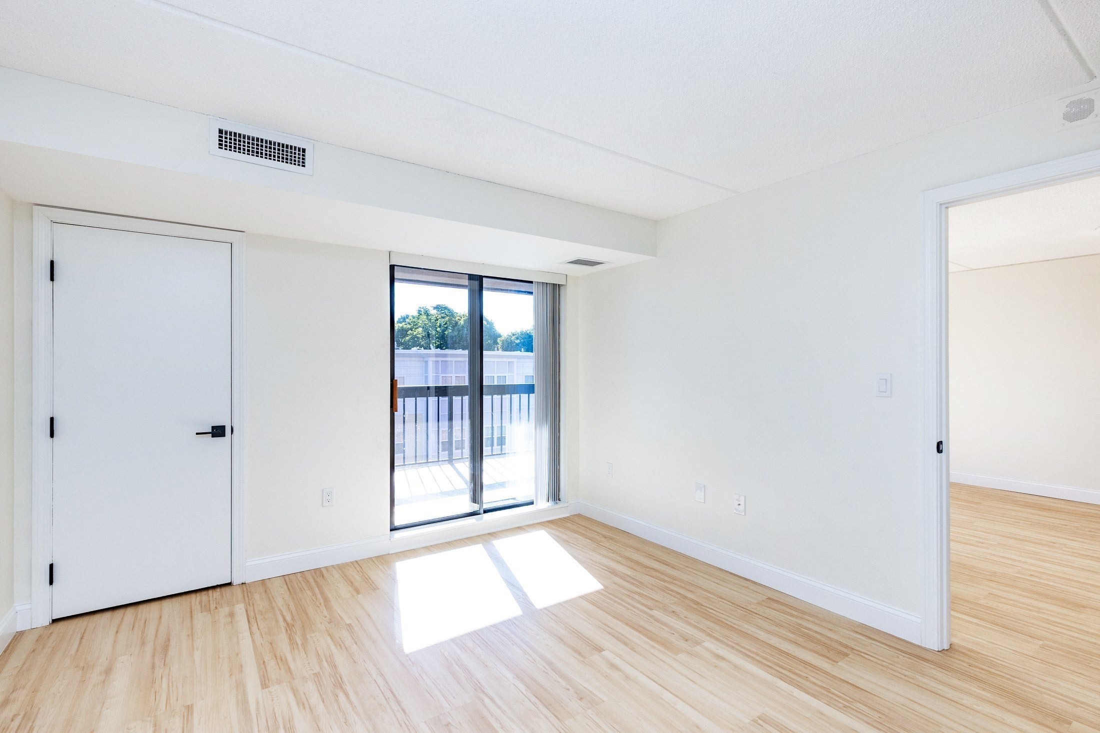 60 Rantoul St #503N, Beverly, MA, 60 Rantoul St #503N, Beverly, MA Photo #13