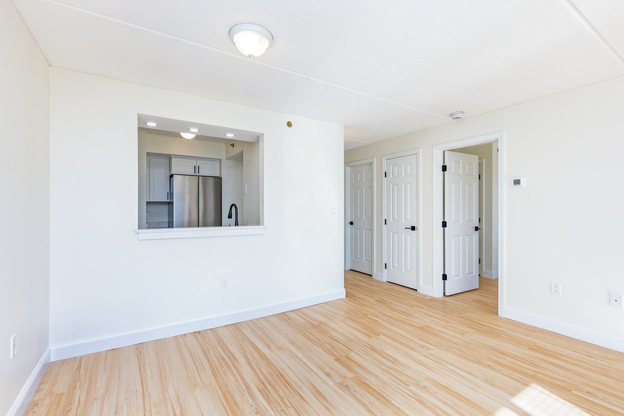 60 Rantoul St #503N, Beverly, MA, 60 Rantoul St #503N, Beverly, MA Photo #4